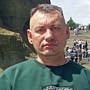 Знакомства: Андрей, 48 лет, Чернянка