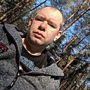 Знакомства: Михаил, 36 лет, Камышин
