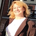 Знакомства: Елена, 54 года, Киров