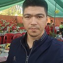 Знакомства: Сакен, 40 лет, Астана