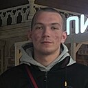 Знакомства: Арсений, 26 лет, Горки