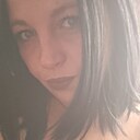 Знакомства: Зеленоглазая, 21 год, Киселевск