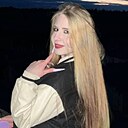 Знакомства: Юлия, 19 лет, Орел