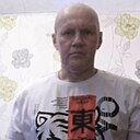 Знакомства: Николай, 45 лет, Узловая