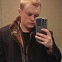 Знакомства: Никита, 30 лет, Кемь