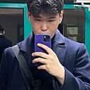 Знакомства: Егор, 19 лет, Якутск