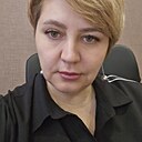 Знакомства: Екатерина, 45 лет, Самара