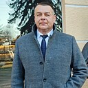 Знакомства: Михаил, 50 лет, Барановичи