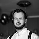 Знакомства: Андрей, 35 лет, Кострома