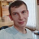 Знакомства: Александр, 41 год, Дебальцево