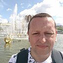 Знакомства: Сергей, 44 года, Фряново