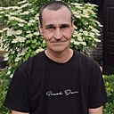 Знакомства: Андрей, 43 года, Волгоград