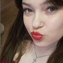 Знакомства: Элен, 33 года, Симферополь