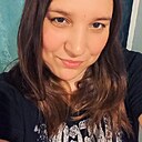 Знакомства: Валентина, 35 лет, Бийск