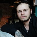 Знакомства: Стас, 27 лет, Мозырь