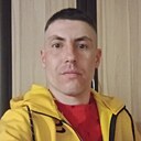 Знакомства: Владимир, 37 лет, Брянск