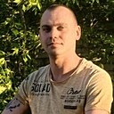 Знакомства: Виктор, 35 лет, Самара