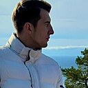 Знакомства: Димон, 31 год, Кутулик
