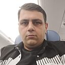 Знакомства: Анар, 34 года, Любинский