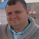 Знакомства: Андрей, 41 год, Гомель