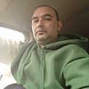Знакомства: Ильдар, 35 лет, Уфа
