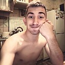 Знакомства: Александр, 31 год, Новополоцк