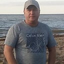 Знакомства: Евгений, 48 лет, Саранск