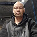 Знакомства: Міша, 38 лет, Усти-Над-Лабем