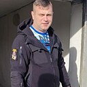 Знакомства: Сергей, 39 лет, Армавир