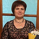 Знакомства: Tania, 49 лет, Молодечно