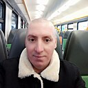 Знакомства: Артем, 42 года, Железнодорожный