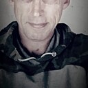 Знакомства: Евгений, 46 лет, Пермь