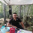 Знакомства: Антон, 42 года, Чита