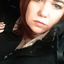 Знакомства: Настя, 43 года, Йошкар-Ола