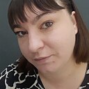 Знакомства: Мила, 32 года, Нижний Новгород