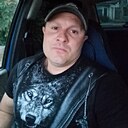 Знакомства: Николай, 42 года, Фролово