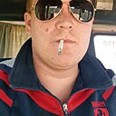 Знакомства: Андрей, 23 года, Камень-на-Оби