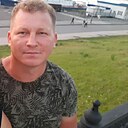 Знакомства: Стас, 40 лет, Чебоксары