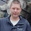 Знакомства: Андрей, 38 лет, Калуга