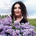 Знакомства: Все Твоя, 25 лет, Дюртюли