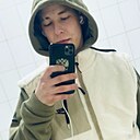 Знакомства: Daniil Brown, 21 год, Сальск