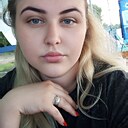 Знакомства: Наталья, 29 лет, Усть-Каменогорск