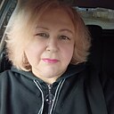 Знакомства: Tanya, 51 год, Тихорецк