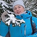 Знакомства: Тоня, 51 год, Новокузнецк