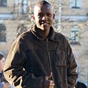 Знакомства: Родригещ, 27 лет, Санкт-Петербург