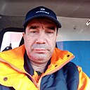 Знакомства: Андрей, 51 год, Александровск