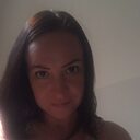 Знакомства: Мария, 37 лет, Змеиногорск