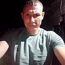 Знакомства: Санёк, 39 лет, Семей