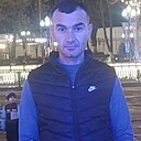 Знакомства: Дадахон, 30 лет, Фергана
