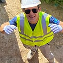 Знакомства: Кайрат, 31 год, Уральск